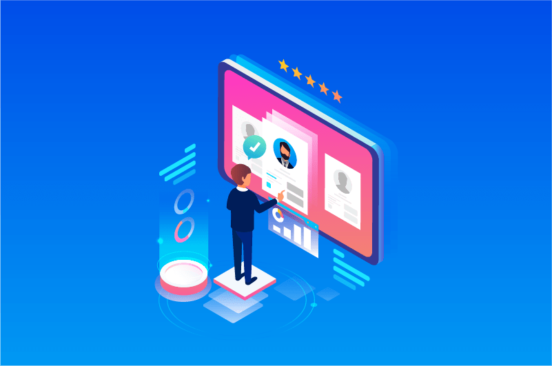 Migrating to Serverless Architecture on Cloud