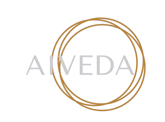 AIVeda