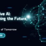 Predictive AI Foreseeing the Future, Today