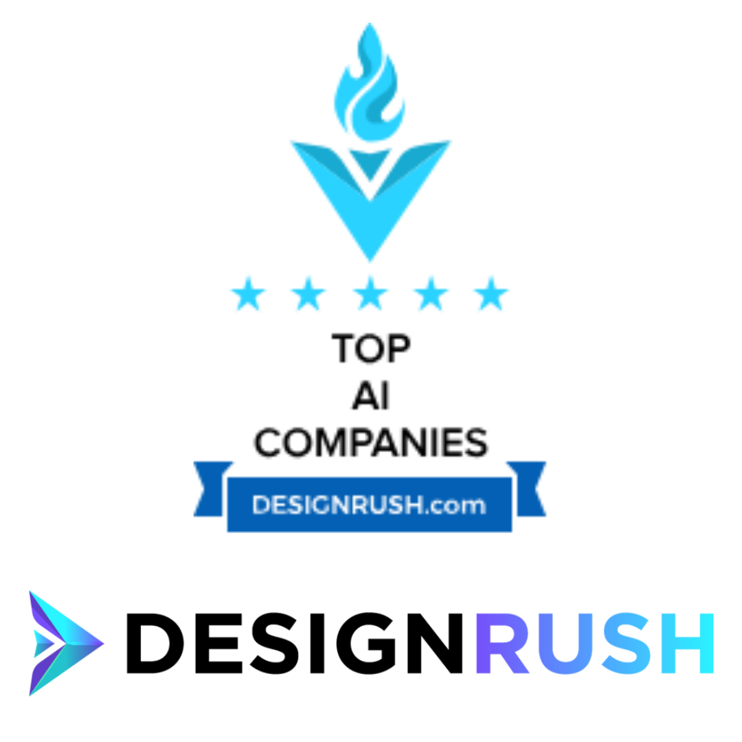 Designrush