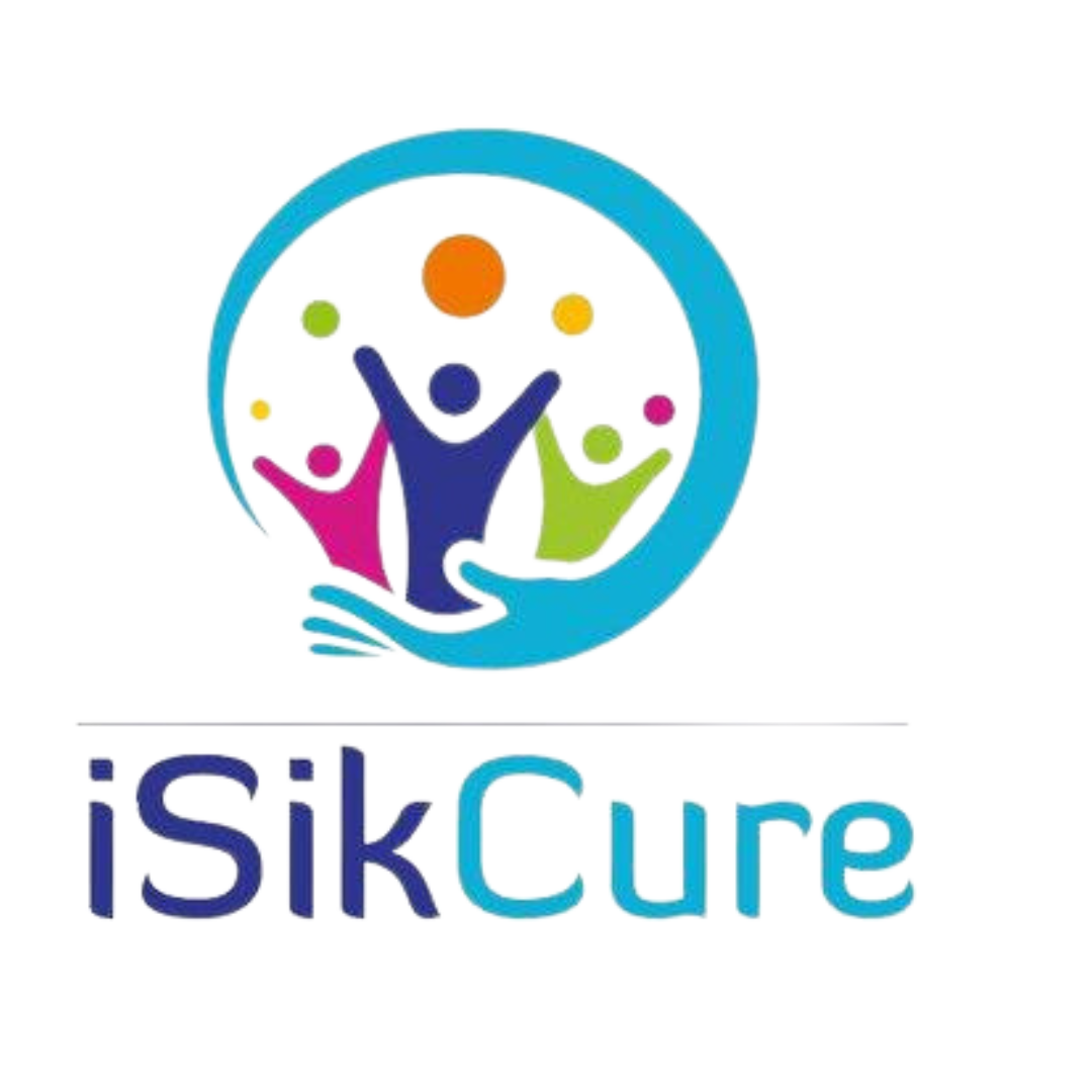 iSikCure