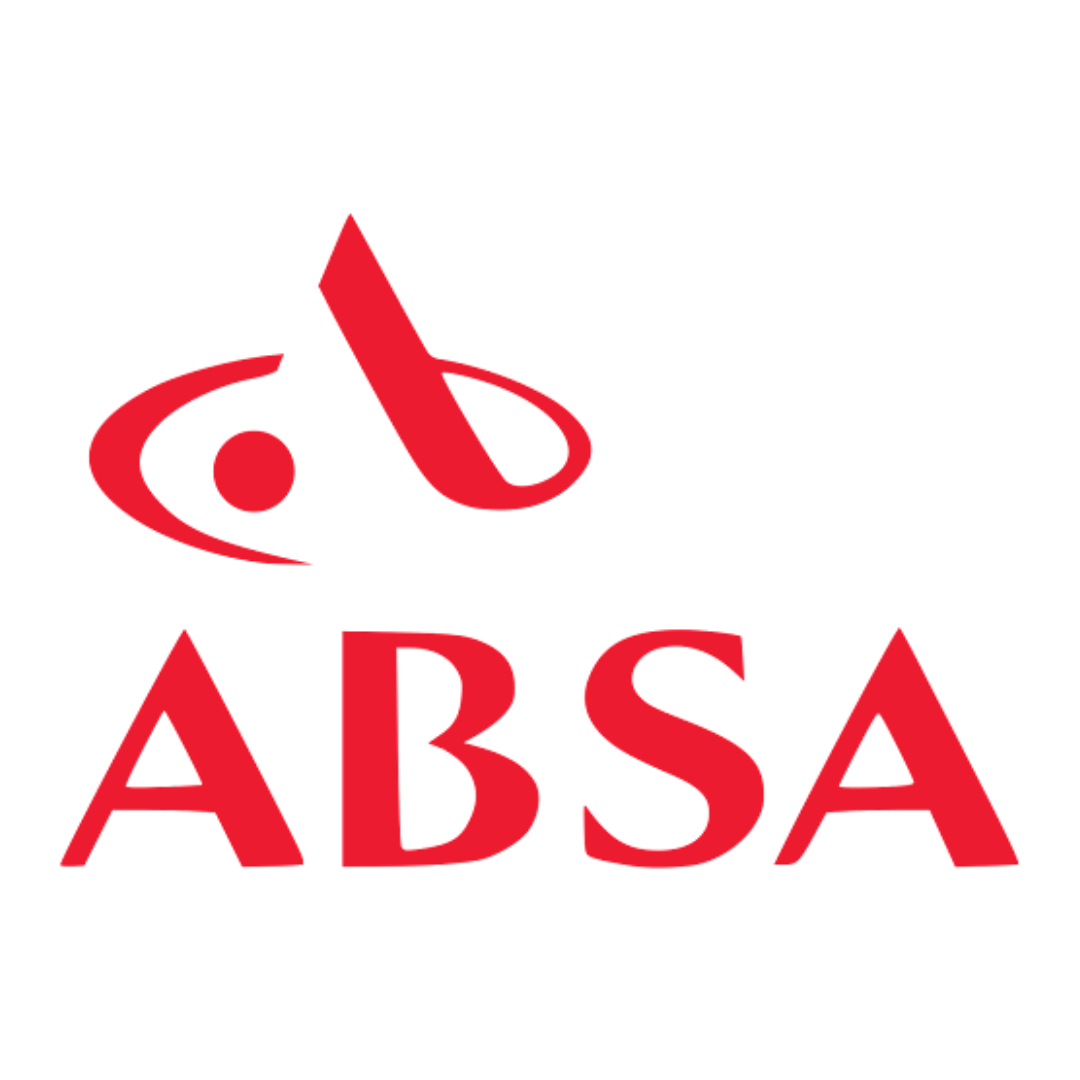 ABSA