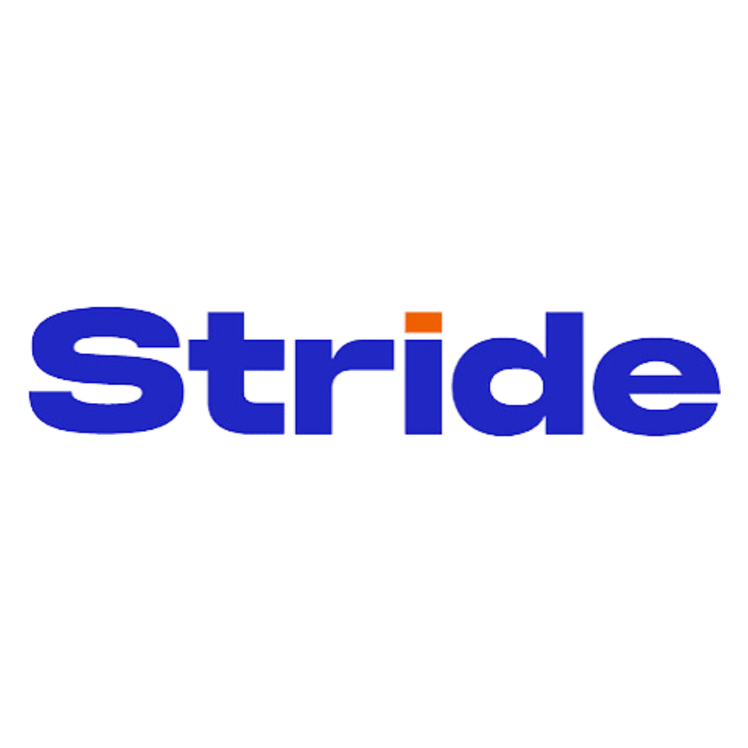 Stide