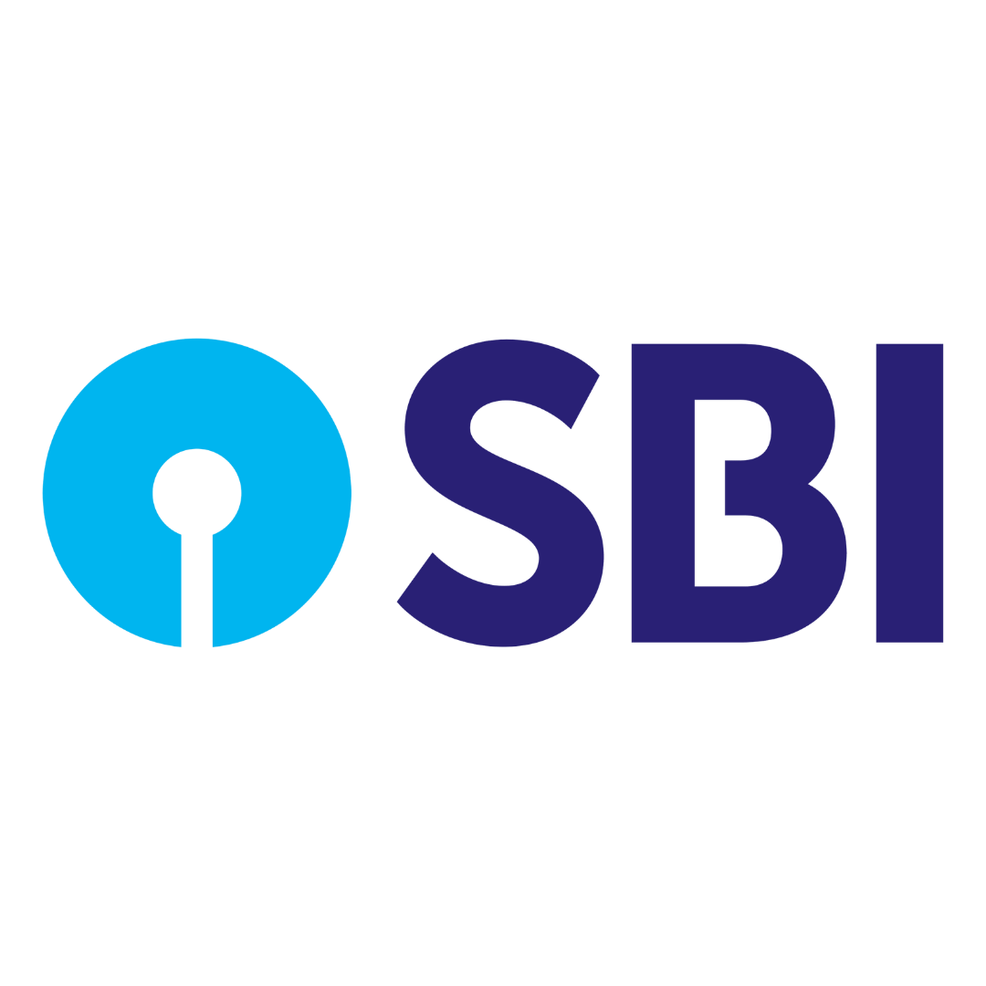 SBI