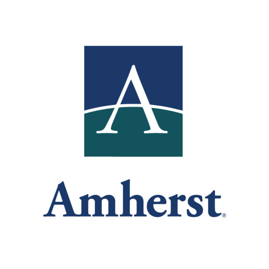 amherst