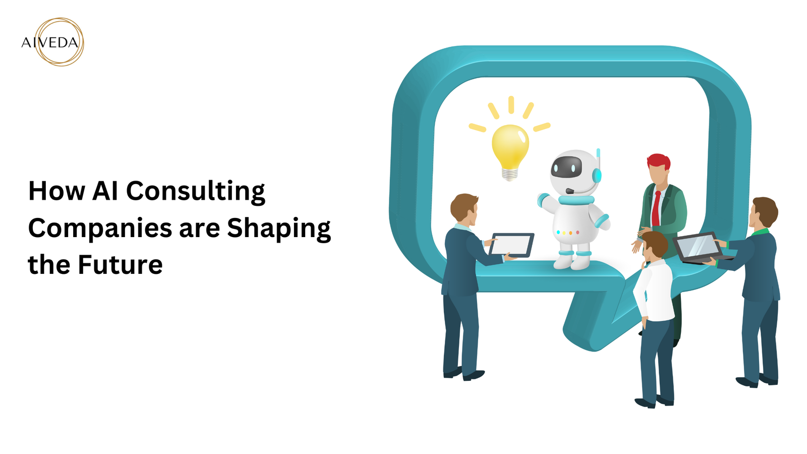 How AI Consulting Companies are Revolutionizing Software Engineering Practices?