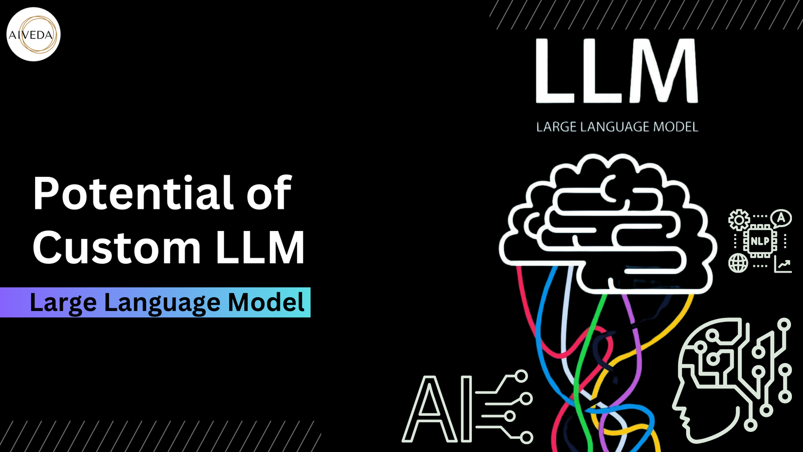 Potential of Custom LLM Services: Technical Insights and Applications