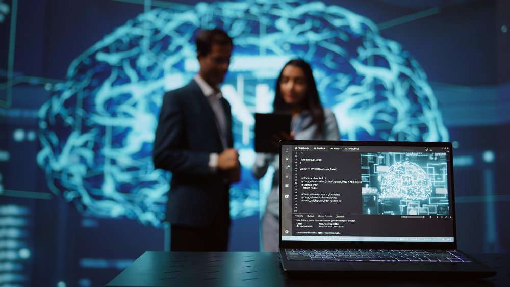 Private LLM vs SaaS AI: Which AI Strategy Truly Makes Sense for Your Business?